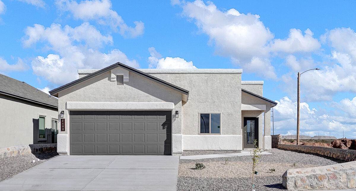 13685 Flora Vista Avenue - Photo 1