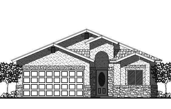 13669 Flora Vista Avenue - Photo 1
