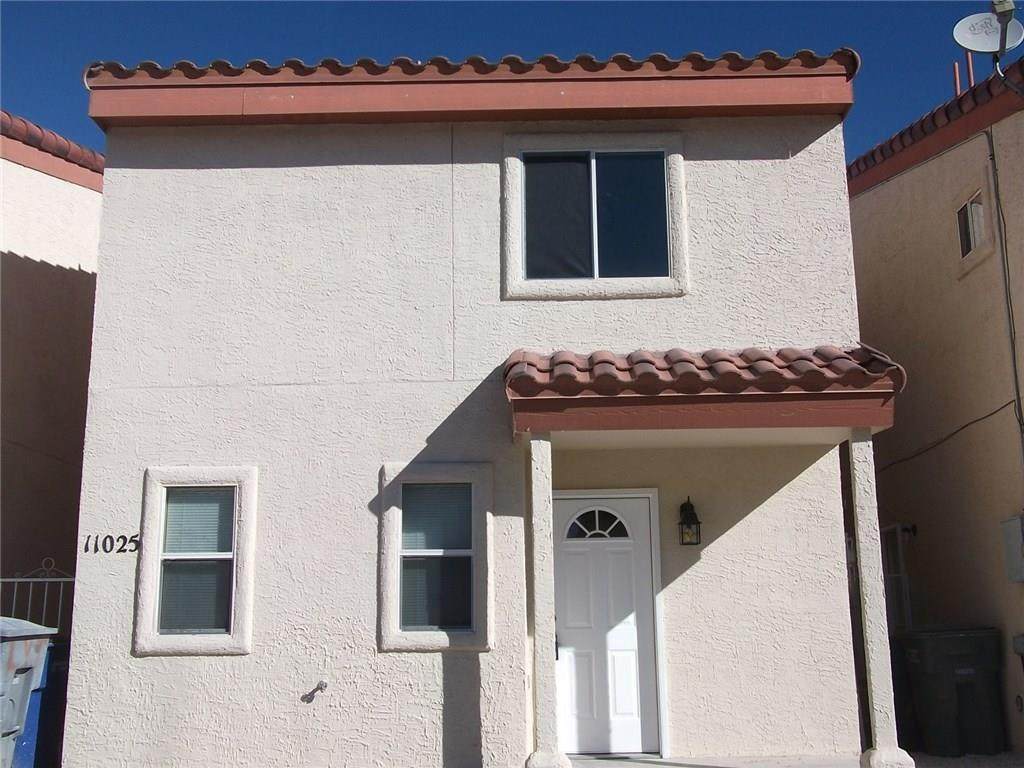 11027 Splendor Court - Photo 1
