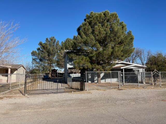 12137 Quemada Drive - Photo 1