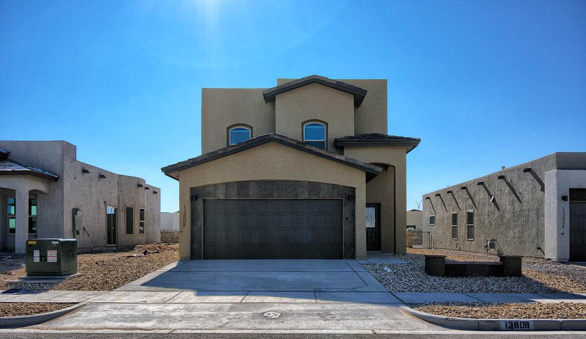 13844 Paseo Alegre Avenue - Photo 1