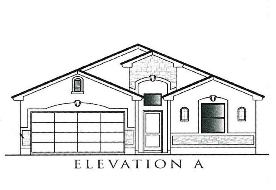 14753 John Mcneely Avenue - Photo 1