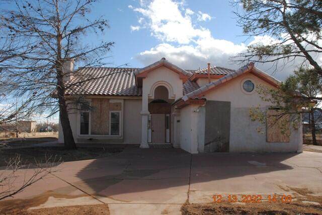 2031 Green Tree Loop - Photo 1