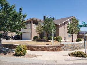 1236 Romy Ledesma Drive - Photo 1