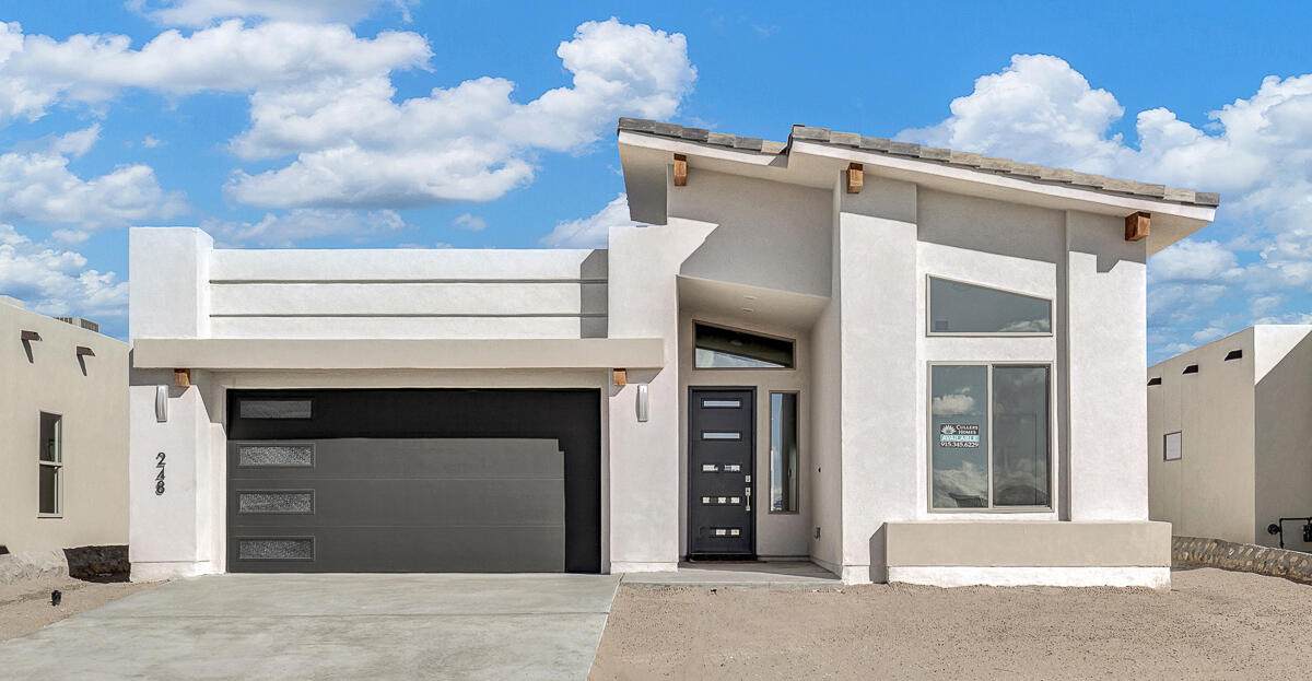 248 Emerald Stone Lane - Photo 1