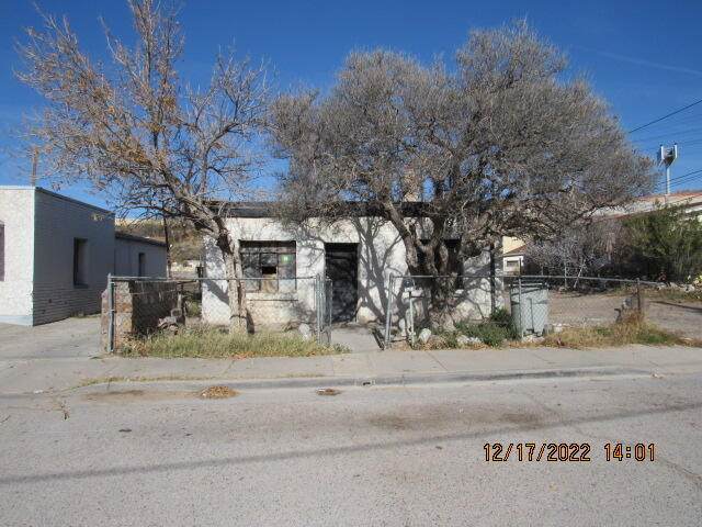 3474 Magdalena Avenue - Photo 1