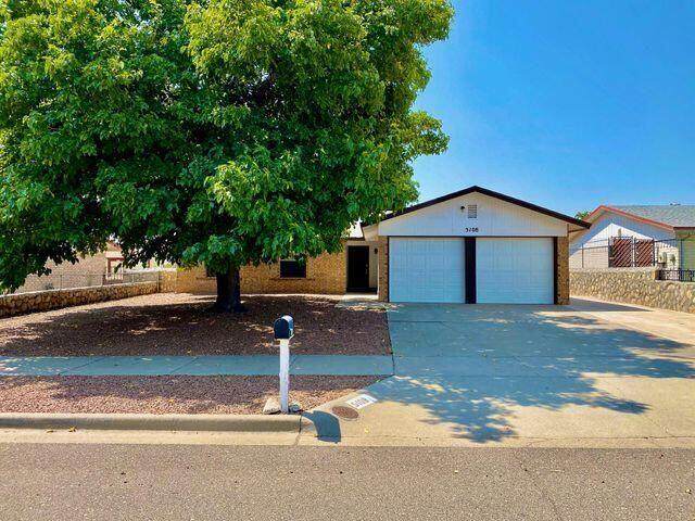 5108 Ballinger Drive - Photo 1