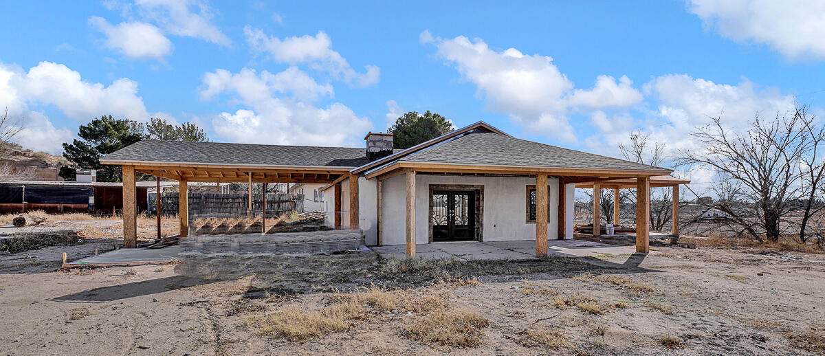 11971 Coker Road - Photo 1
