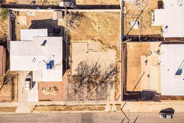 5217 Dearborne Drive - Photo 1