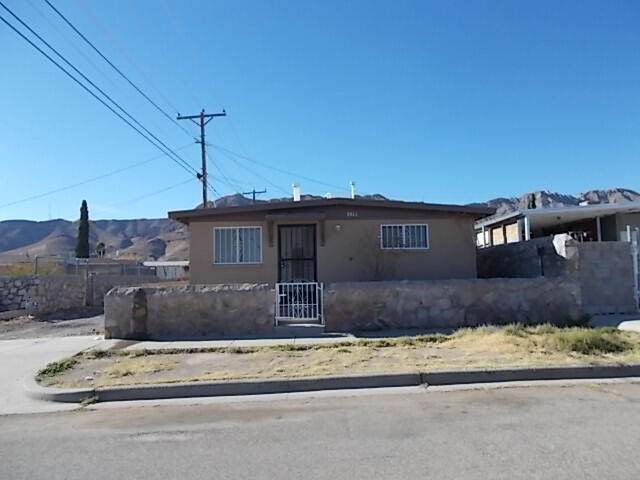 3511 Justus St. - Photo 1