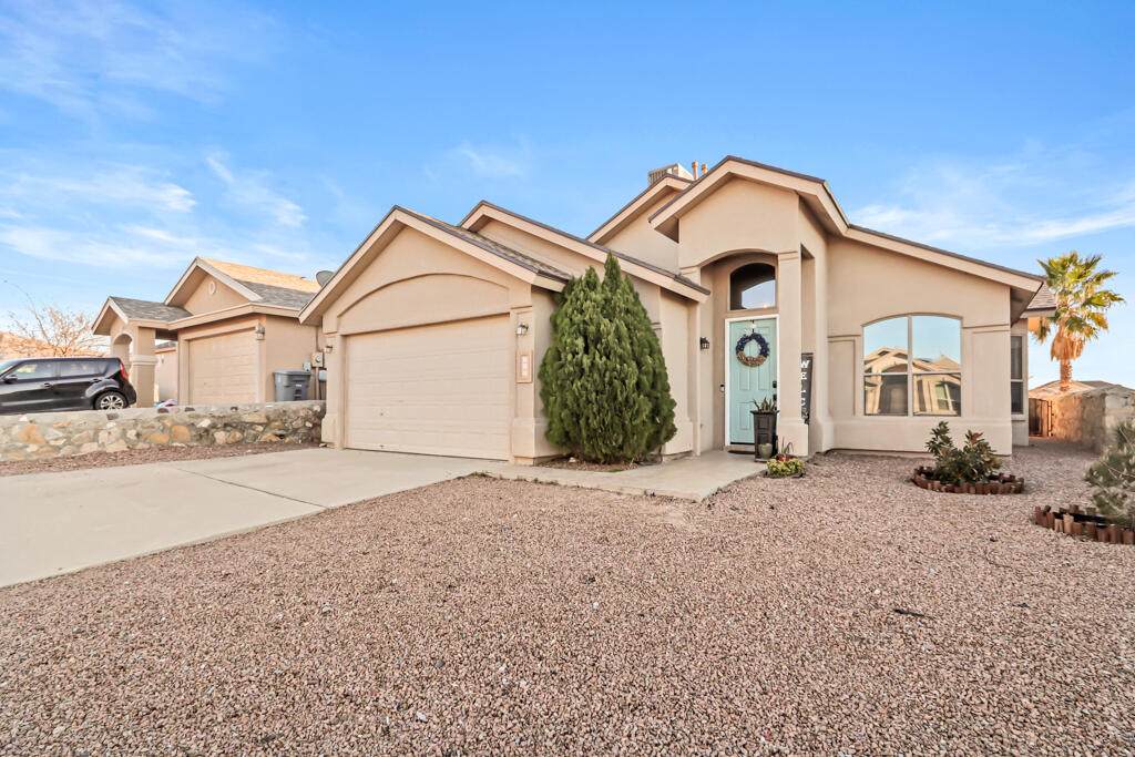 256 Ferinand Court - Photo 1