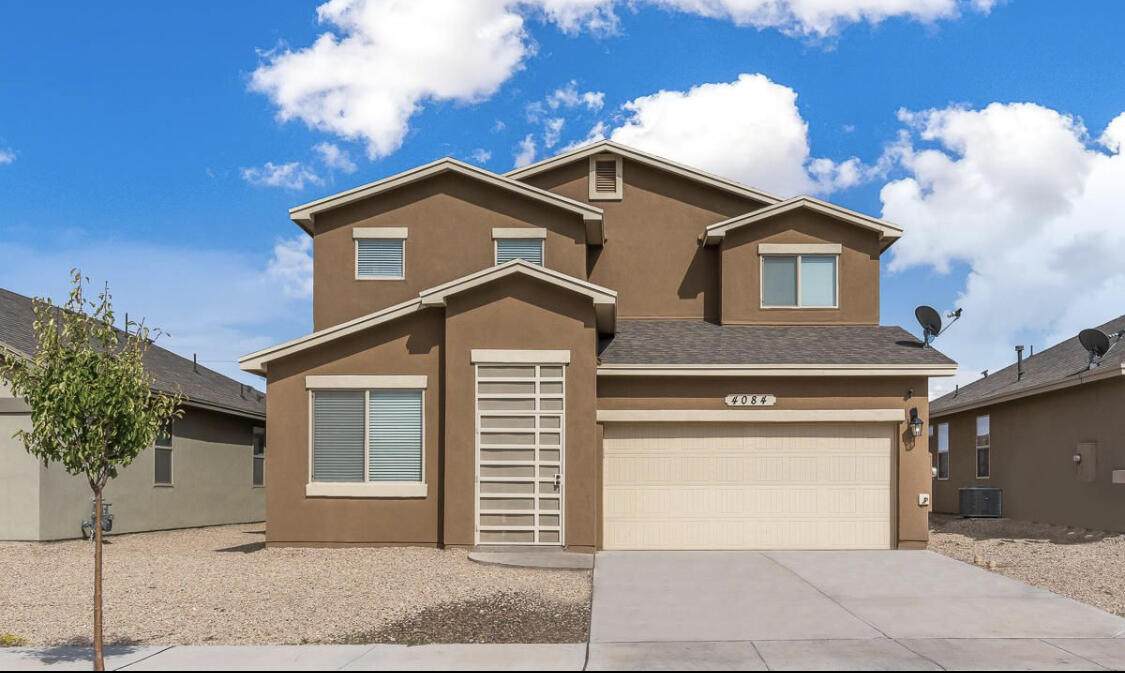 4084 Loma Dante - Photo 1