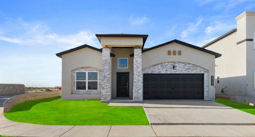 754 Davi's Greenwood Circle - Photo 1
