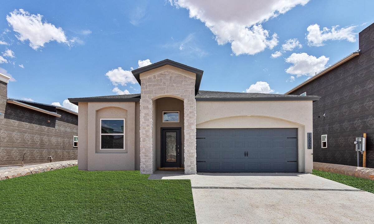 738 Davi's Greenwood Court - Photo 1