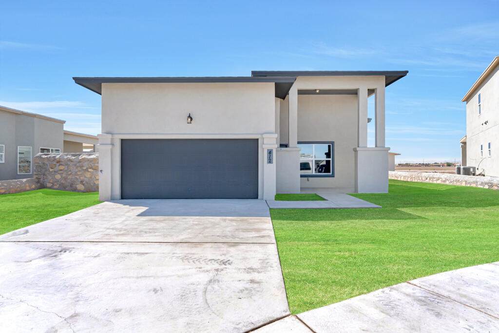 8210 Cottonwood Street - Photo 1