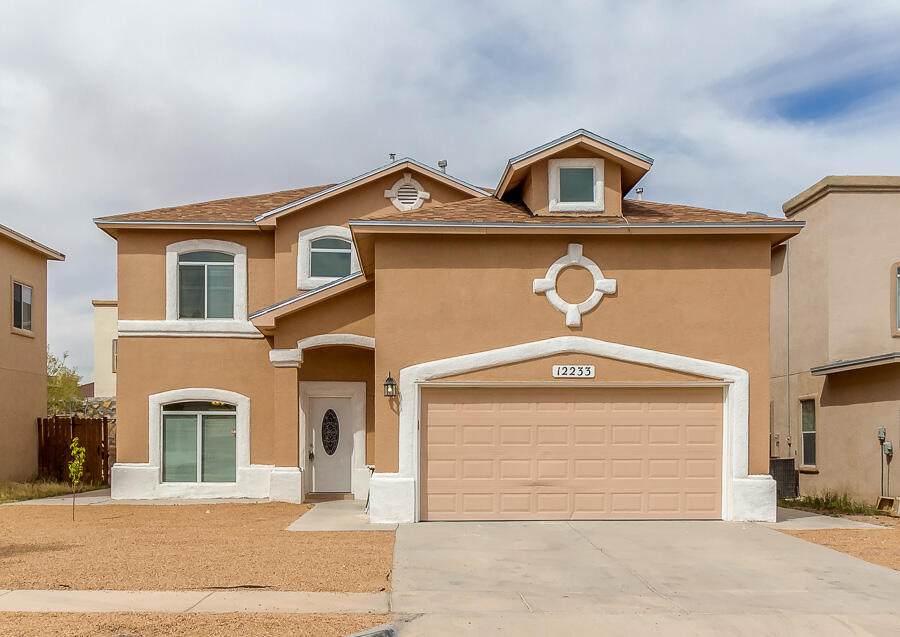 12233 Iverson Court - Photo 1