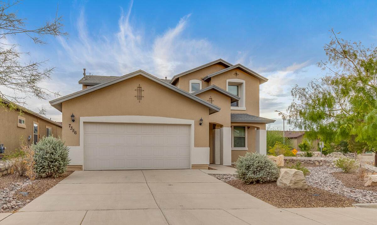 7356 Autumn Sage Drive - Photo 1