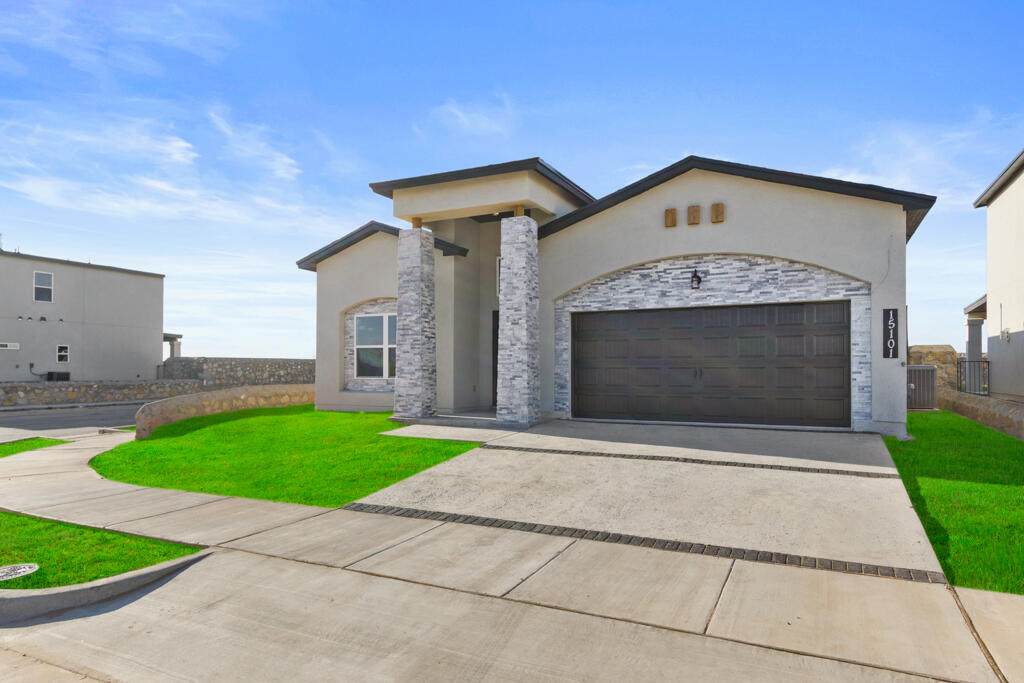 139 Ruth Trail - Photo 1