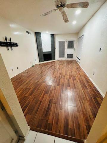 425 Irondale Drive - Photo 1