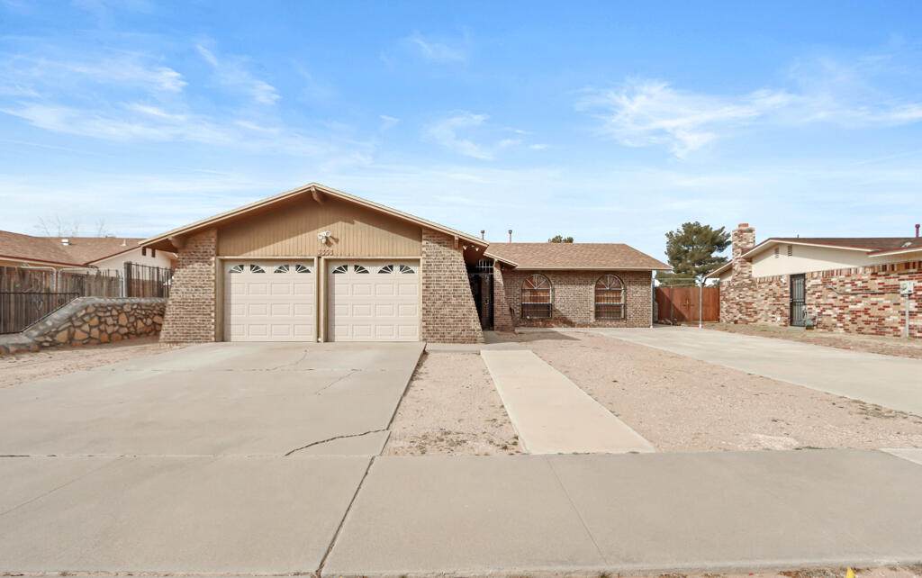 3353 Kilgore Place - Photo 1