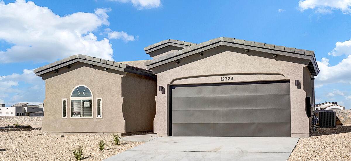 12729 Methley Avenue - Photo 1