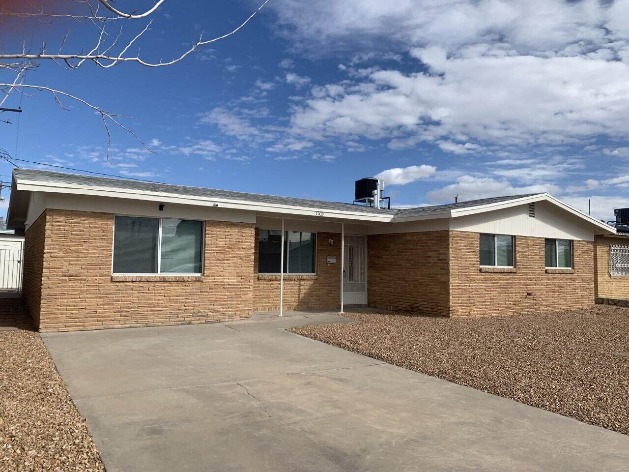 7105 Pear Tree Lane - Photo 1