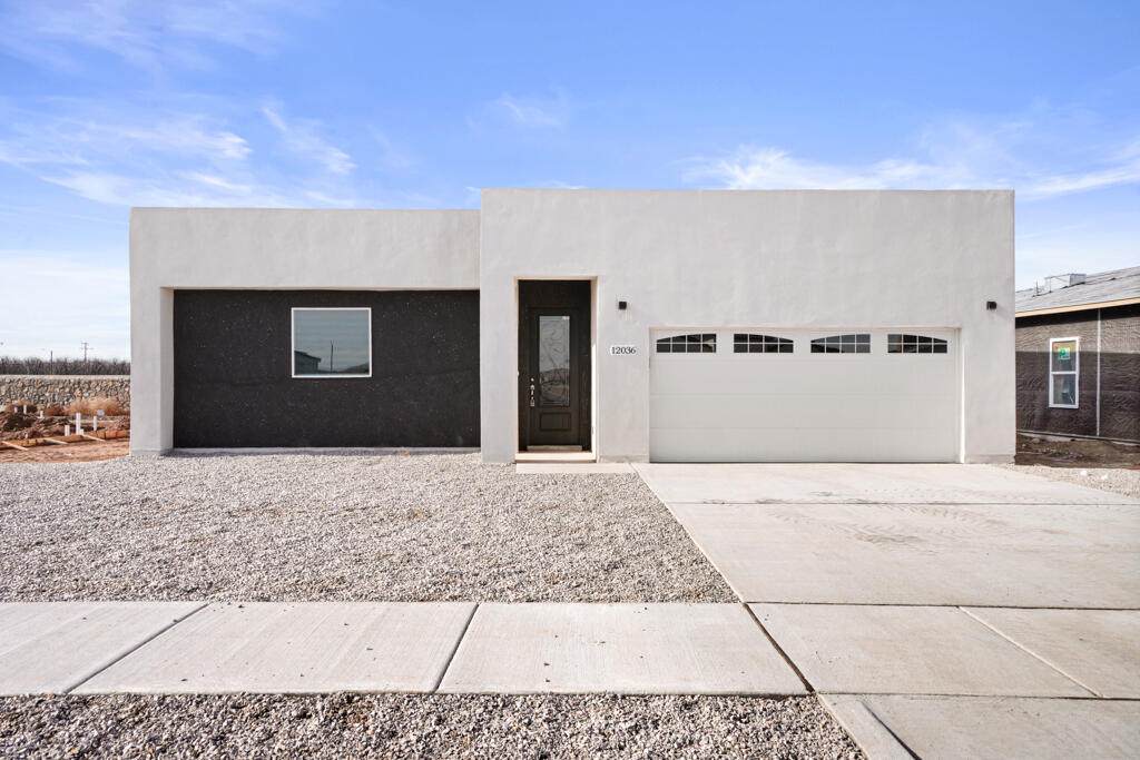 12036 Iron Hollow - Photo 1
