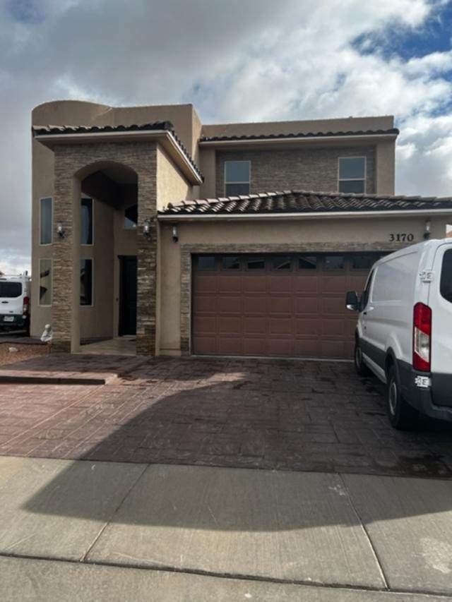 3170 Red Velvet Place - Photo 1