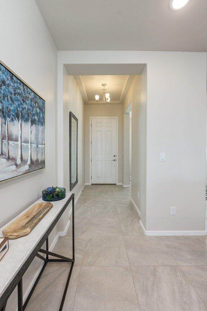 13736 Torpoint Road - Photo 1
