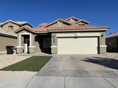 832 Crathorne Street - Photo 1
