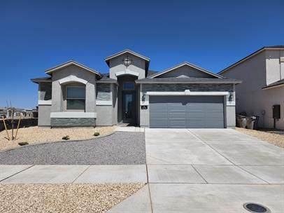 14765 John Mcneely Avenue - Photo 1
