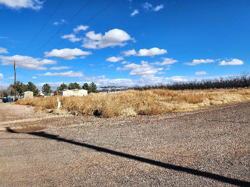 196 Valle Verde - Photo 1