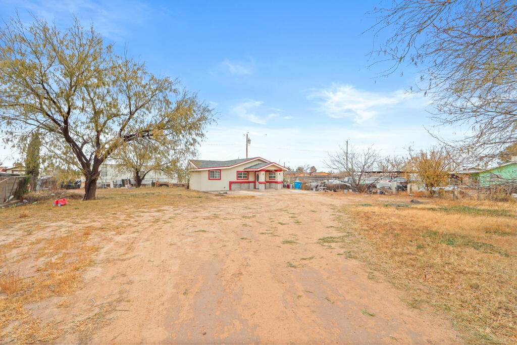 367 Sears Way - Photo 1