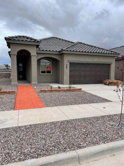 264 Glenlivet Way - Photo 1