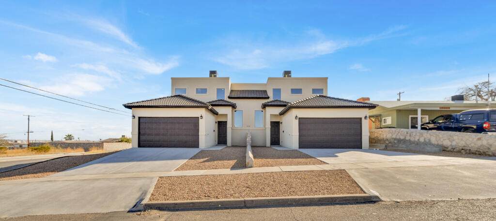 3534 Thomason Avenue - Photo 1