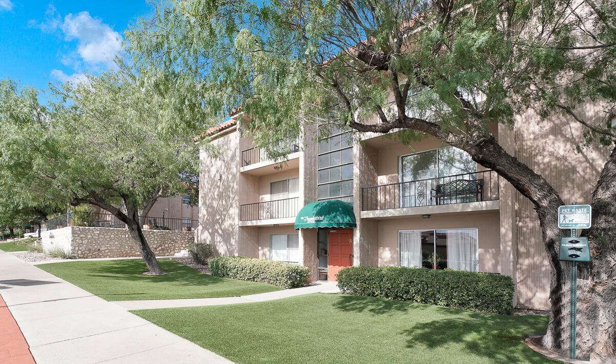 252 Shadow Mountain Drive - Photo 1