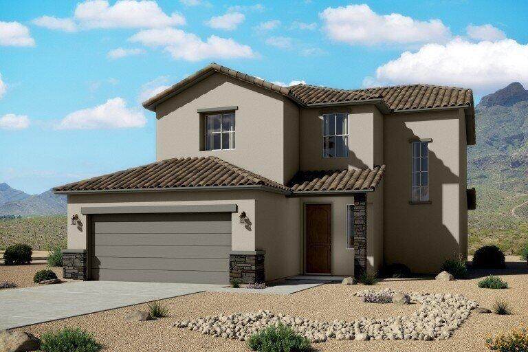 13700 Eccles Road - Photo 1