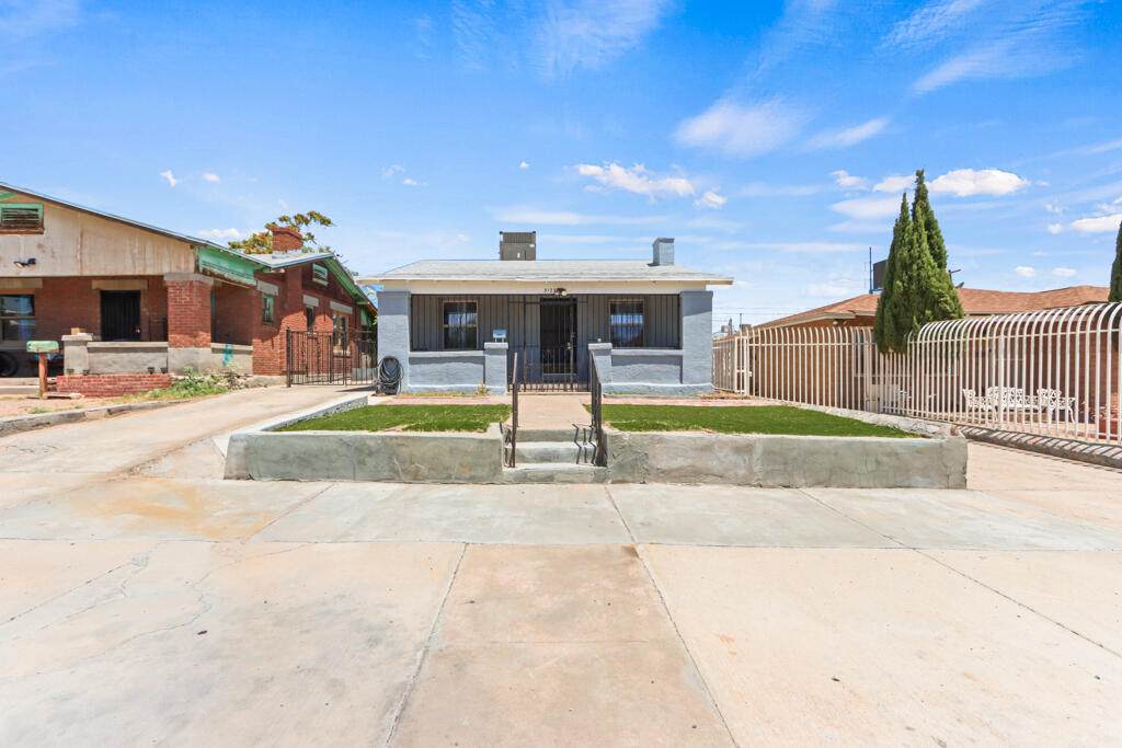 3123 Memphis Avenue - Photo 1