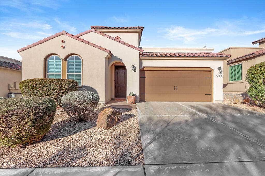 7425 Meadow Sage - Photo 1