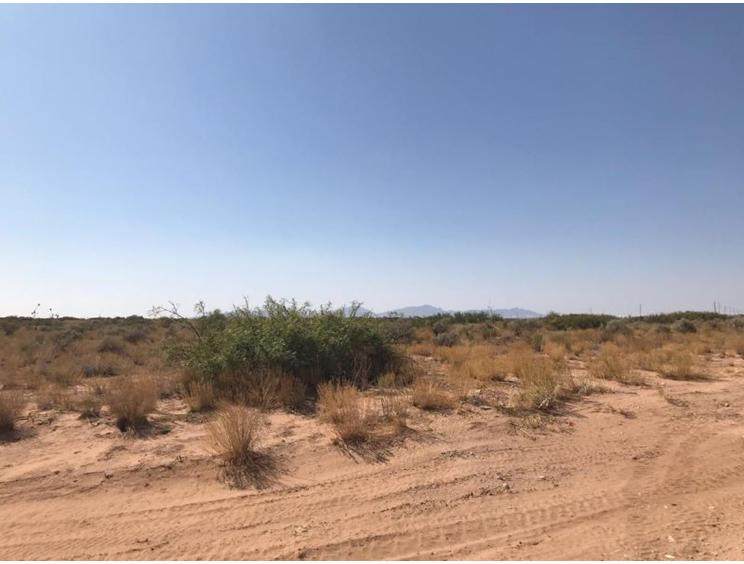 4 Horizon Boulevard - Photo 1