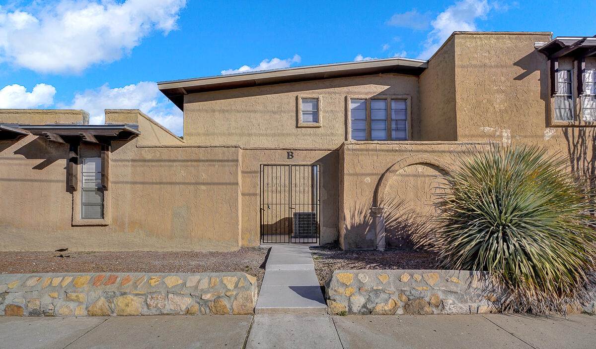 11100 Vista Lago Place Place - Photo 1