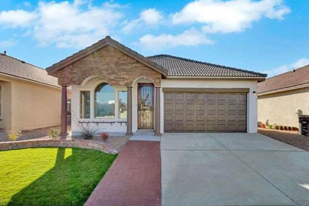 12352 Desert Pine Avenue - Photo 1