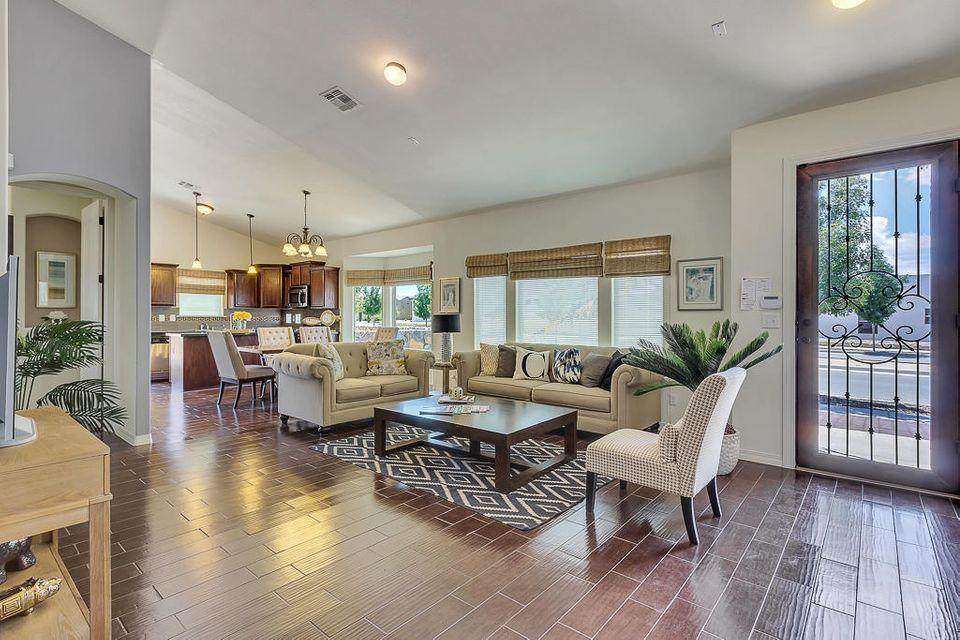 13721 Winford Avenue - Photo 1