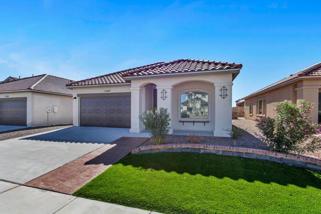 750 Lemington Street - Photo 1