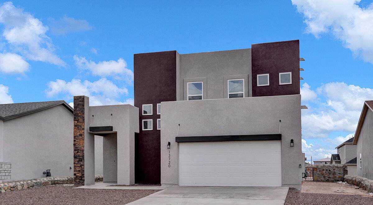 13673 Glen Vista Lane - Photo 1
