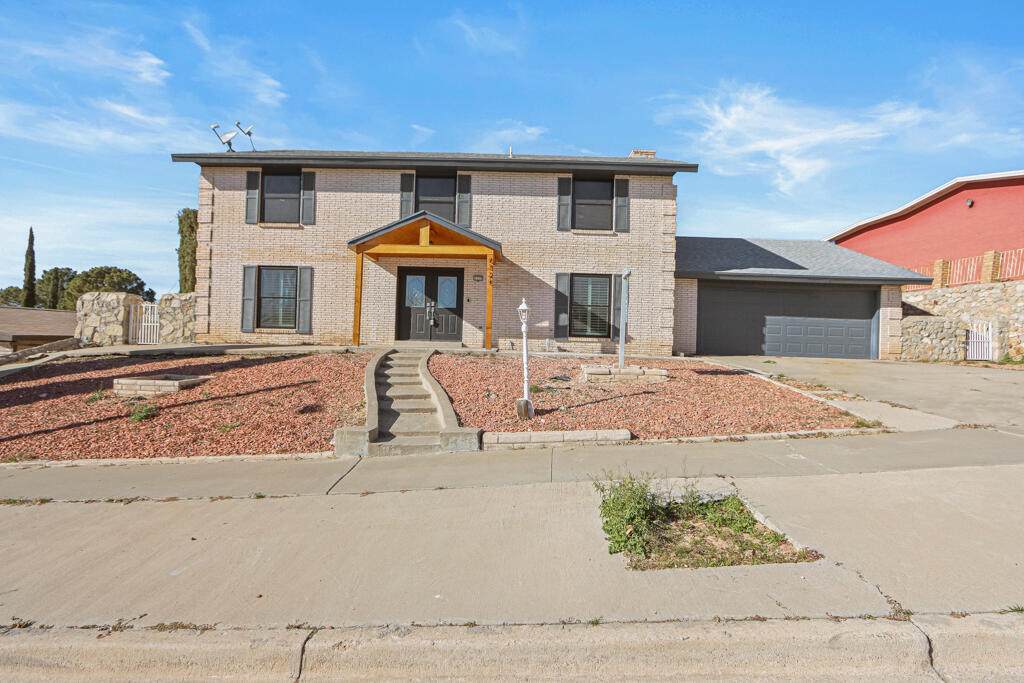 6325 El Risco Street - Photo 1