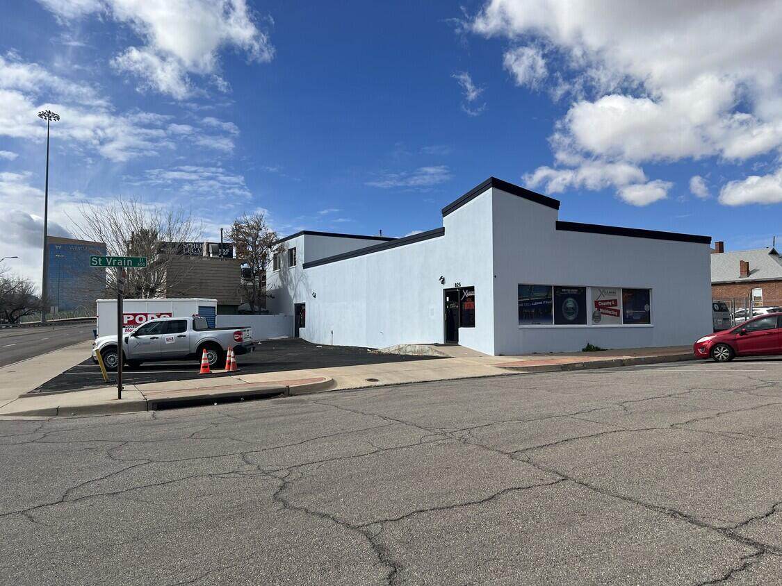 825 Missouri Avenue - Photo 1