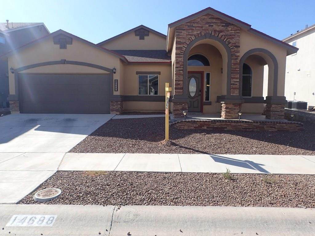 14688 Alton Oaks - Photo 1