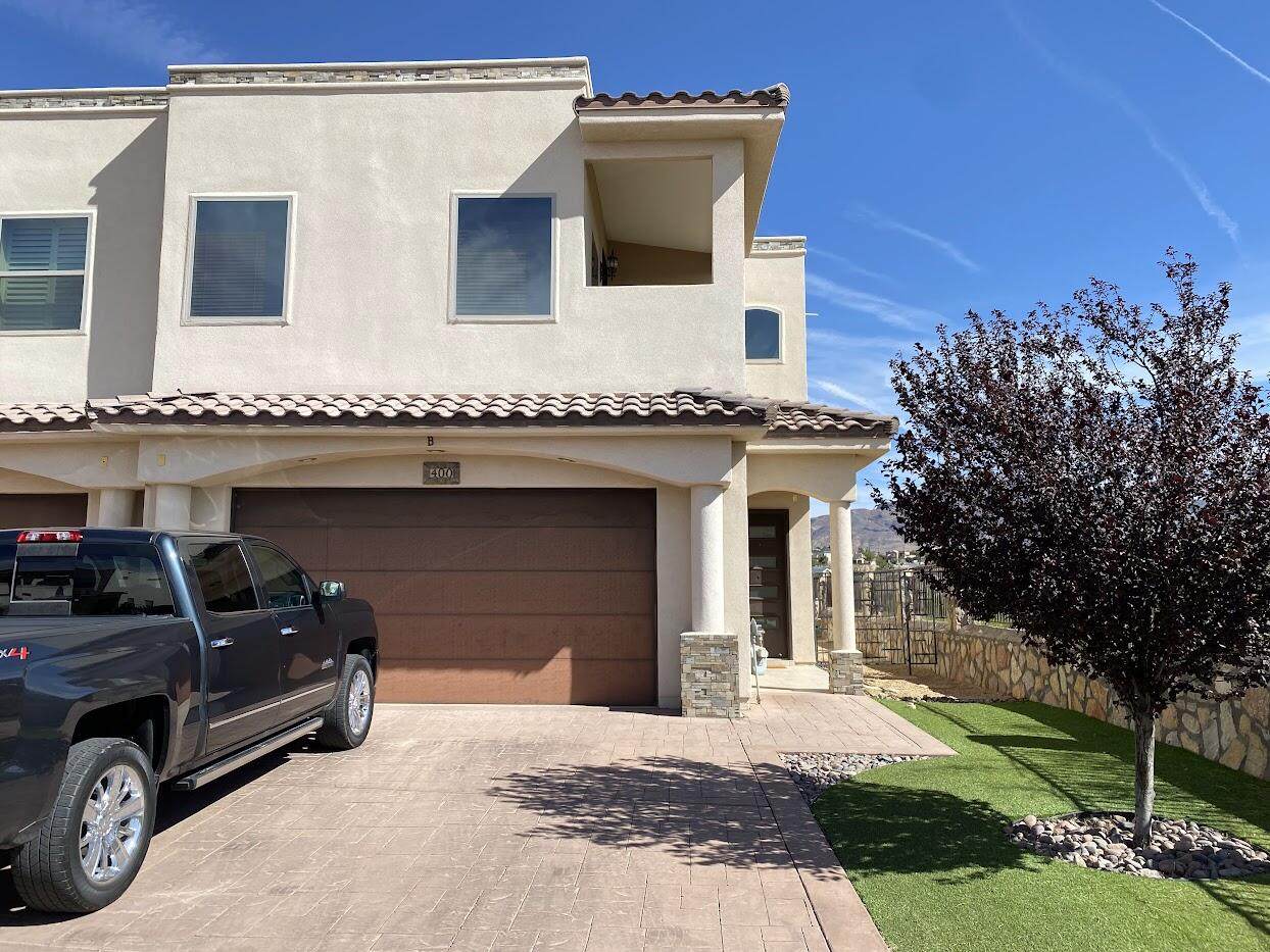 400 Vianney Way - Photo 1