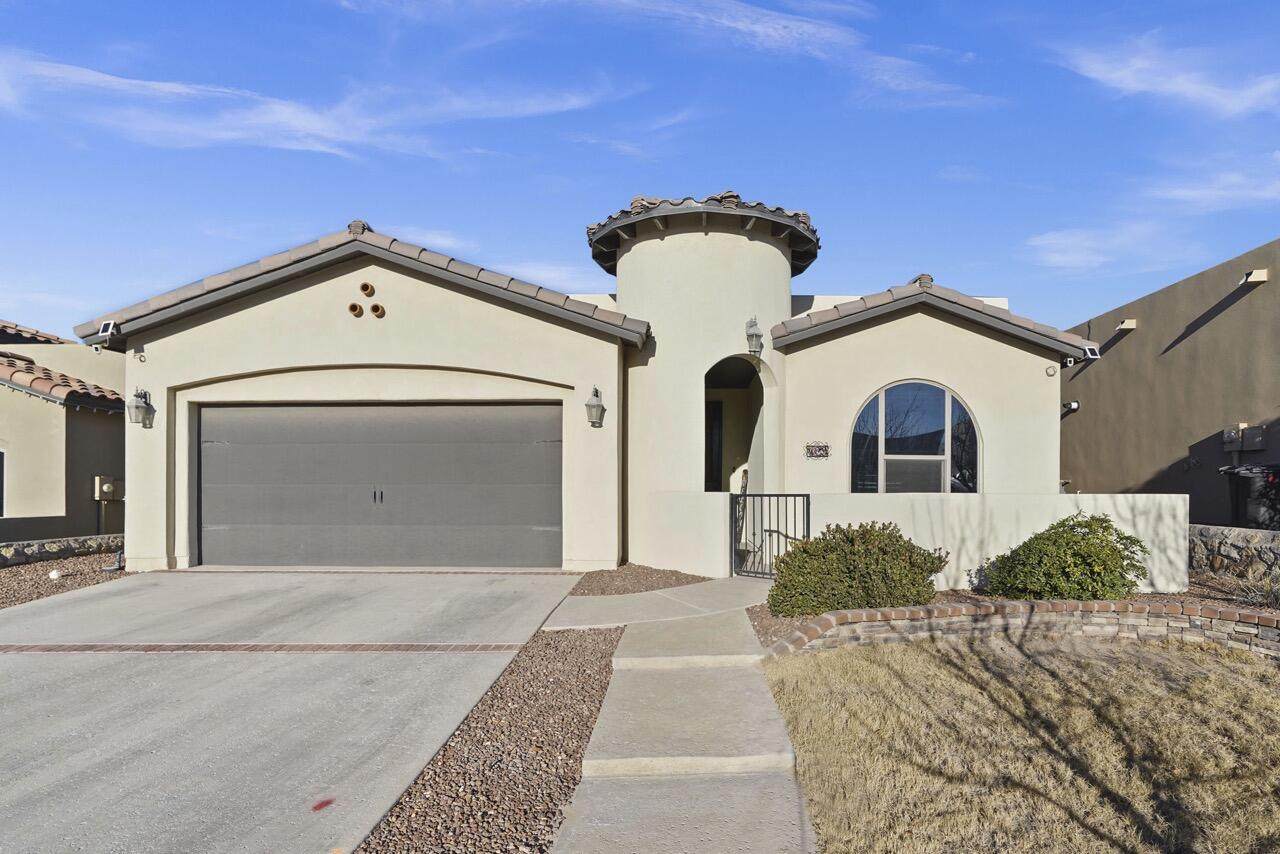 429 Royal Crown Road - Photo 1